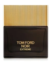 TOM FORD 1.7 OZ. NOIR EXTREME FOR MEN EAU DE PARFUM,PROD179690015