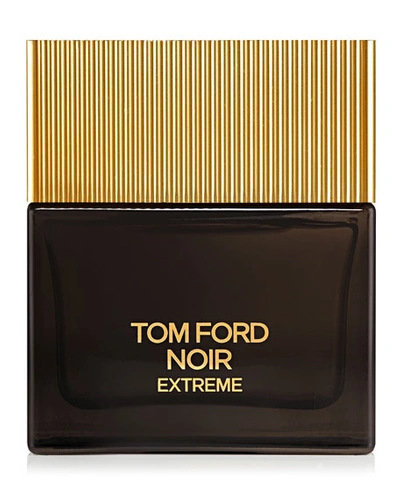 TOM FORD NOIR EXTREME FOR MEN EAU DE PARFUM, 1.7 OZ.,PROD179690015