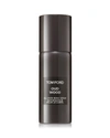 Tom Ford Oud Wood All Over Body Spray Spray 5 oz/ 150 ml