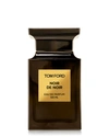 Tom Ford Noir De Noir Eau De Parfum Fragrance 3.4 oz/ 100 ml