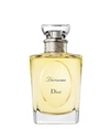 Dior 3.4 Oz. Ama Eau De Toilette