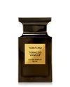 Tom Ford Tobacco Vanille Eau De Parfum, 3.4 Oz.