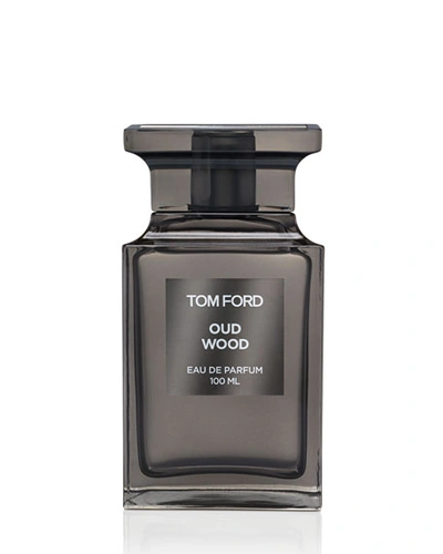 TOM FORD OUD WOOD EAU DE PARFUM, 3.4 OZ.,PROD163550061