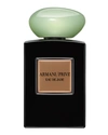 GIORGIO ARMANI 3.4 OZ. PRIVE EAU DE JADE EAU DE PARFUM,PROD161430121