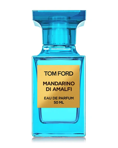 TOM FORD MANDARINO DI AMALFI EAU DE PARFUM FRAGRANCE, 1.7 OZ,PROD171490016