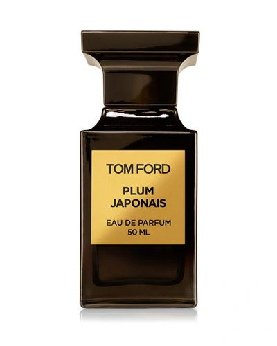 Tom Ford Private Blend Plum Japonais Eau De Parfum, 1.7 oz