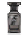 Tom Ford Oud Wood Eau De Parfum