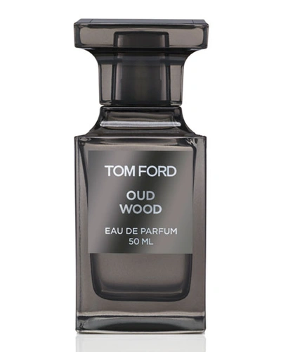 TOM FORD OUD WOOD EAU DE PARFUM FRAGRANCE, 1.7 OZ,PROD163550046