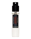 Frederic Malle Bigarade Concentree Travel Perfume Refill, 0.3 Oz./ 10 ml