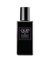 Robert Piguet 3.4 Oz. Oud Delice Eau De Parfum Spray