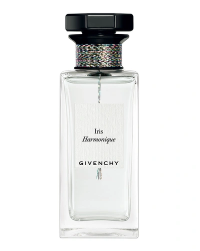 Givenchy L'atelier Iris Harmonique, 3.4 Oz./ 100 ml