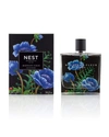 NEST FRAGRANCES MIDNIGHT FLEUR EAU DE PARFUM, 3.4 OZ./ 100 ML,PROD192400211