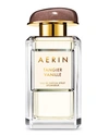 AERIN 3.4 OZ. TANGIER VANILLE EAU DE PARFUM,PROD191720770