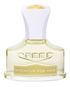 CREED AVENTUS FOR HER, 1.0 OZ.,PROD192070130