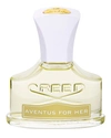 Creed Aventus For Her Eau De Parfum 75ml