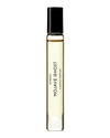 Byredo Mojave Ghost Eau De Parfum Roll-on Oil 0.3 Oz.