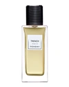 Saint Laurent 4.2 Oz. Le Vestiaire Des Parfums Trench Eau De Parfum In Yellow
