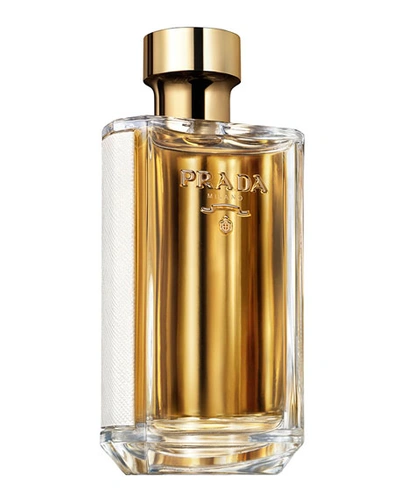 PRADA LA FEMME PRADA EAU DE PARFUM, 3.4 OZ./ 100 ML,PROD193220423