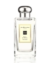 Jo Malone London Jo Malone Basil & Neroli Cologne 3.4 Oz.