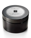 JO MALONE LONDON 5.9 OZ. DARK AMBER & GINGER LILY COLOGNE INTENSE BODY CR&#232;ME,PROD191350039