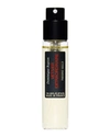 FREDERIC MALLE VETIVER EXTRAORDINAIRE TRAVEL PERFUME REFILL, 0.3 OZ./ 10 ML,PROD184660012