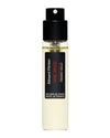 FREDERIC MALLE UNE ROSE TRAVEL PERFUME REFILL, 0.3 OZ./ 10 ML,PROD184650174