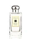 Jo Malone London Wood Sage & Sea Salt Cologne, 3.4 Oz.