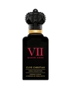Clive Christian Women's Noble Collection Vii Queen Anne Cosmos Flower Eau De Parfum