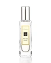Jo Malone London Wood Sage & Sea Salt Holiday Edition Cologne, 1-oz.