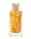 Lancôme Maison  Jasmins Marzipane Eau De Parfum, 3.4 Oz.