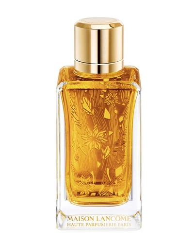 Lancôme 3.4 Oz. Maison Lanc&#244;me L'autre &#212;ud Eau De Parfum