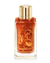 Lancôme 3.4 Oz. Maison Lanc&#244;me &#212;ud Bouquet Eau De Parfum