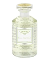 CREED 8.4 OZ. GREEN IRISH TWEED,PROD7401222