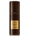 Tom Ford Tobacco Vanille All Over Body Spray, 5.0 Oz./ 150 ml