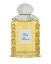 Creed Les Royales Exclusives White Flowers Fragrance
