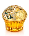 House Of Sillage Women's Limited Edition Benevolence Eau De Parfum