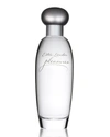 Estée Lauder Pleasures 1.7 oz/ 50 ml Eau De Parfum Spray