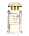 AERIN 3.4 OZ. GARDENIA RATTAN EAU DE PARFUM,PROD184220277