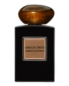 GIORGIO ARMANI PRIVE AMBRE ECCENTRICO, 3.4 OZ./ 100 ML,PROD182260154