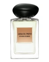 GIORGIO ARMANI PRIVE PIVOINE SUZHOU, 3.4 OZ./ 100 ML,PROD177530108