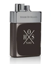 House Of Sillage Signature Hos N.002, 2.5 Oz./ 75 ml
