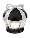 House Of Sillage Limited Edition Nouez Moi Eau De Parfum