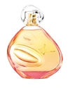 Sisley Paris Sisley-paris Izia Eau De Parfum 1 Oz.