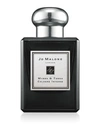 JO MALONE LONDON 1.7 OZ. MYRRH & TONKA COLOGNE,PROD197570124