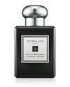 JO MALONE LONDON 1.7 OZ. OUD & BERGAMOT COLOGNE INTENSE,PROD197570130