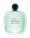 Giorgio Armani 3.4 Oz. Acqua Di Gioia