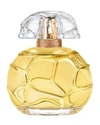 Houbigant Paris Quelques Fleurs L'original Extrait Parfum, 3.4 Oz./ 100 ml