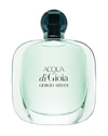 GIORGIO ARMANI ACQUA DI GIOIA, 1.7 OZ.,PROD121150029