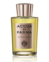 ACQUA DI PARMA COLONIA INTENSA EAU DE COLOGNE, 6.0 OZ.,PROD132470197