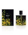Nest Fragrances Nest New York Citrine Eau De Parfum Spray